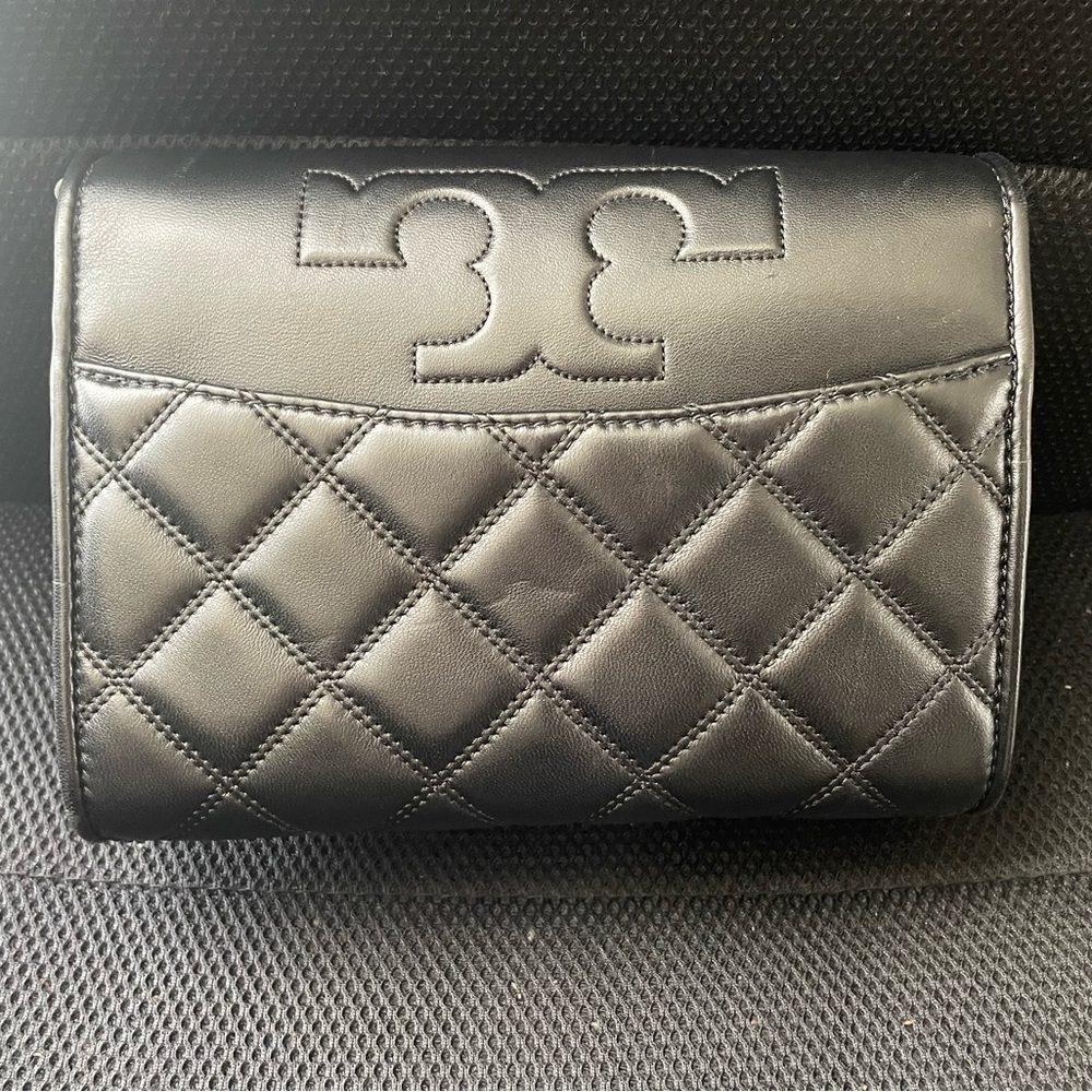 Tory Burch Crossbody Bag